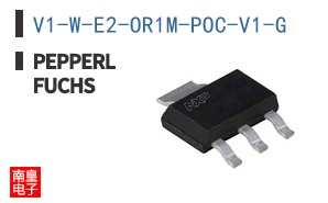 V1-W-E2-OR1M-POC-V1-G ͼƬ
